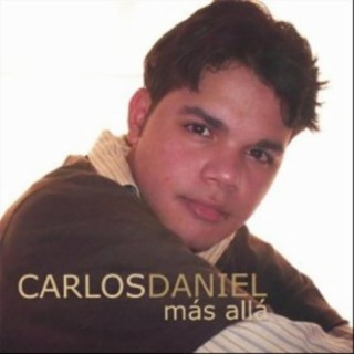 Carlos Daniel