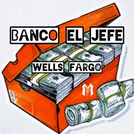 Wells Fargo | Boomplay Music