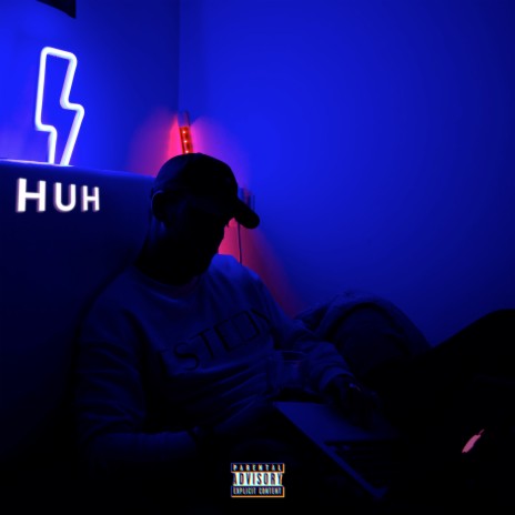 Huh | Boomplay Music