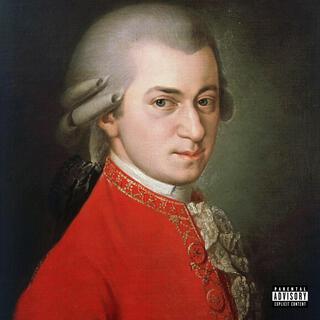 MOZART (Single Version)