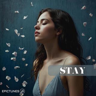 Stay lyrics | Boomplay Music