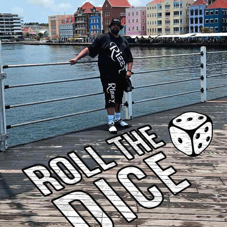 Roll The Dice (Radio Edit) | Boomplay Music