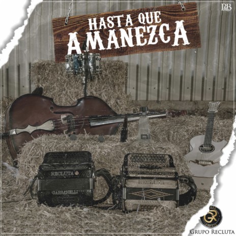 La Marianita | Boomplay Music