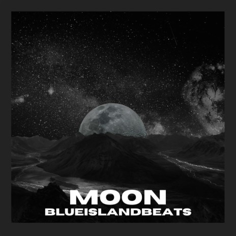 Moon (Deep House) | Boomplay Music