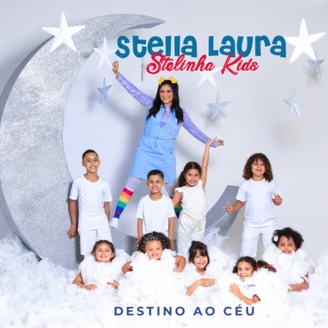 Destino ao Céu ft. Todah Music | Boomplay Music