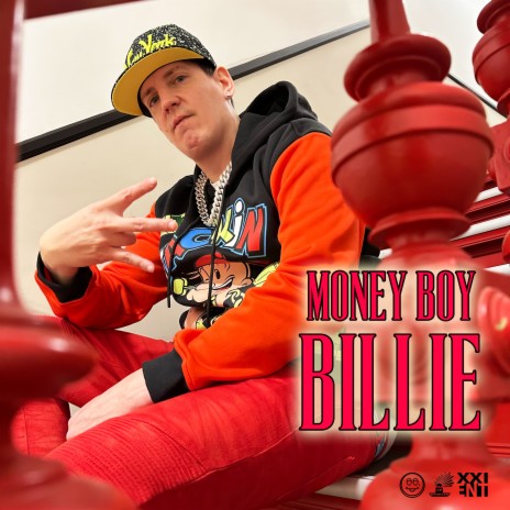 Billie | Boomplay Music