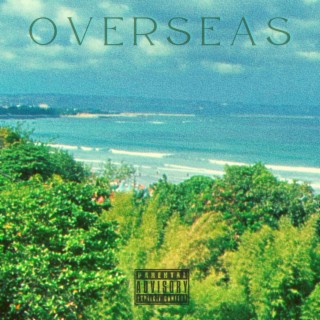 OVERSEAS