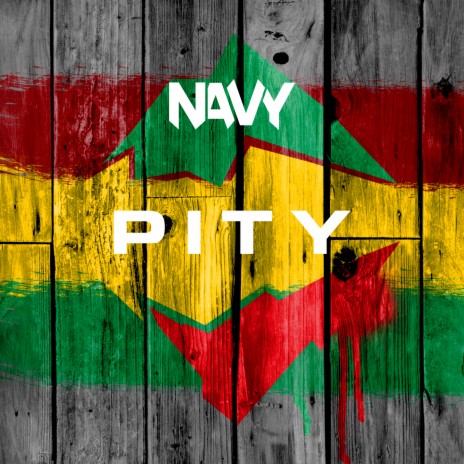Pity | Boomplay Music