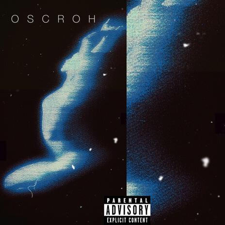 OSCROH | Boomplay Music