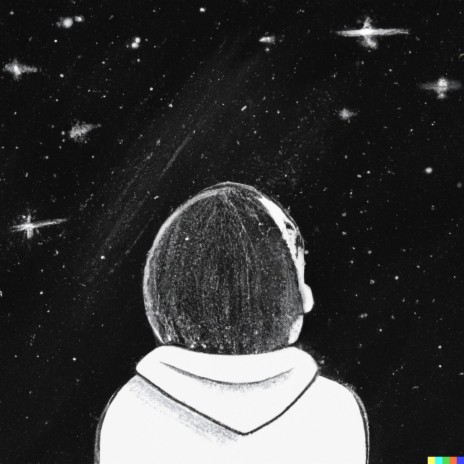 look past the stars | Boomplay Music