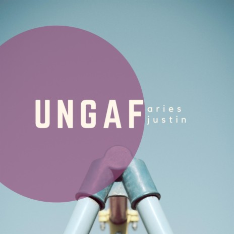 UNGAF | Boomplay Music