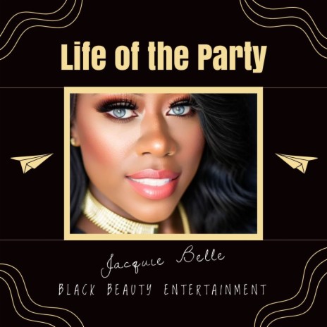 Life of the Party | Boomplay Music