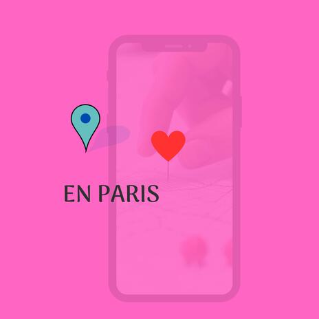 En Paris | Boomplay Music