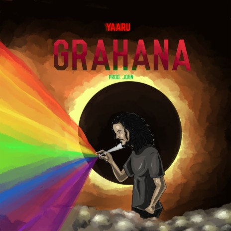 Grahana ft. John & Mahesh Jude Pereira | Boomplay Music