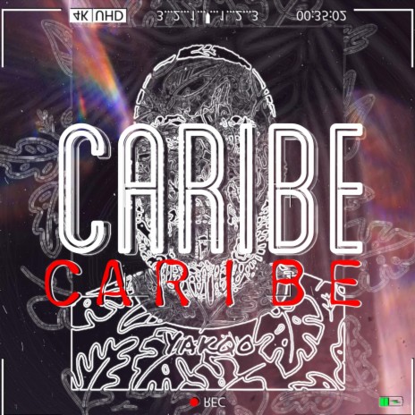 Caribe caribe