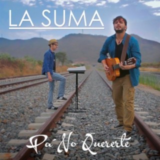 La Suma