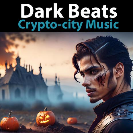 Dark Beats | Boomplay Music