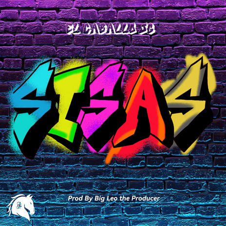 Sisas | Boomplay Music