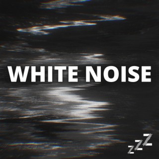 White Noise For Sleeping (Loopable, No Fade)