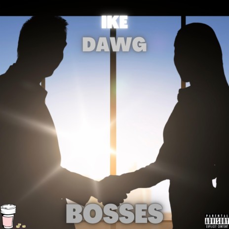 Bosses | Boomplay Music