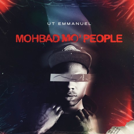 MOHBAD MO'PEOPLE | Boomplay Music