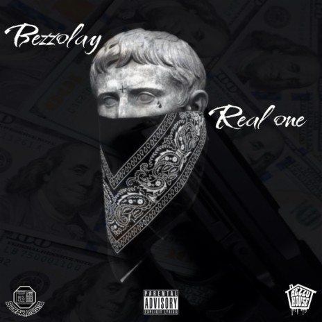 Real One | Boomplay Music