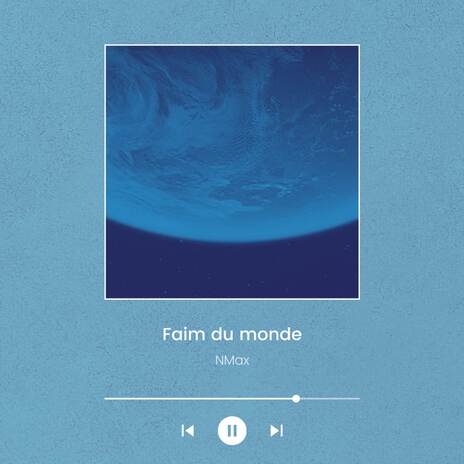 Faim du monde | Boomplay Music