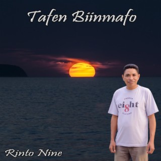 TAFEN BIINMAFO