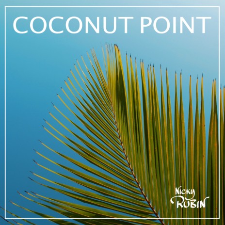 Coconut Point | Boomplay Music