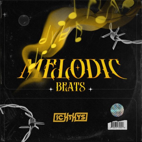 Melodic Beats | Boomplay Music