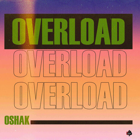 Overload ft. Ajarni, Essy Allen & Solibay | Boomplay Music