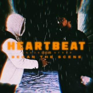 Heartbeat lyrics | Boomplay Music