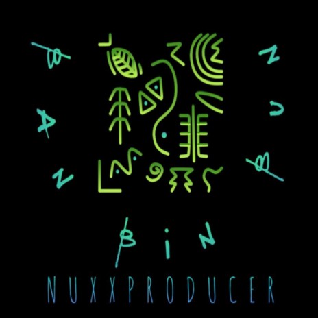 Ban Bin Bun | Boomplay Music
