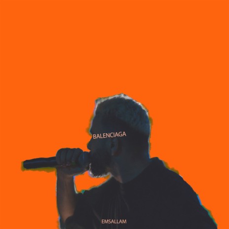 Balenciaga | Boomplay Music