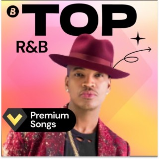 Top Popular R&B Songs in Zambia & Uganda