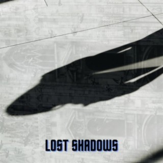 Lost Shadows