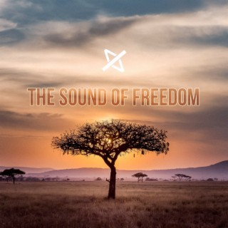 The Sound of Freedom EP