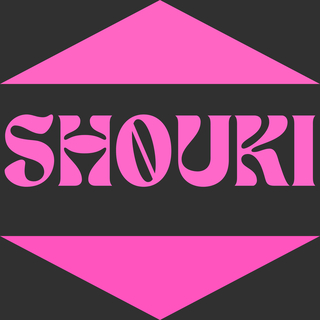 Shouki