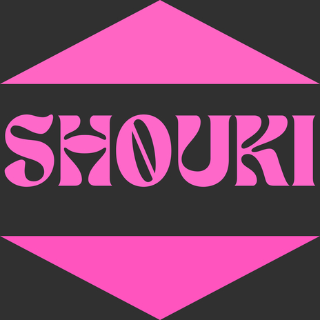 Shouki | Boomplay Music