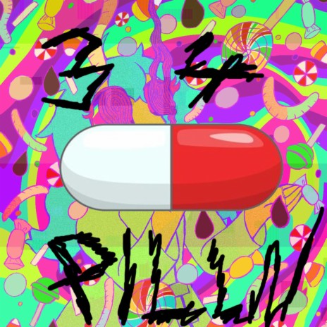 Drei Vier Pilln | Boomplay Music