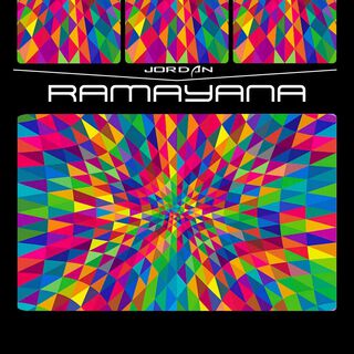 Ramayana