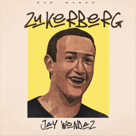 Mark zuckerberg | Boomplay Music