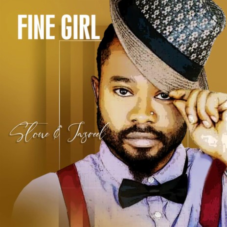 Fine Girl | Boomplay Music