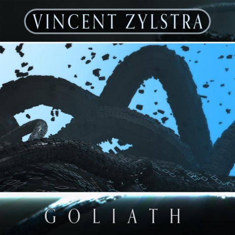 Goliath