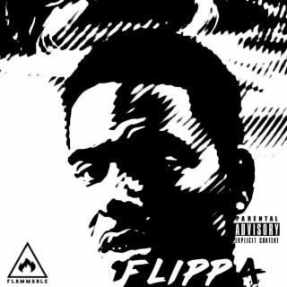 Flippa