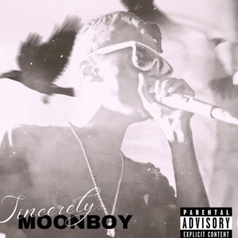 MoonBoy ft. VIRGOAT