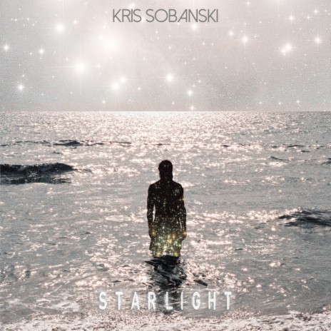 STARLIGHT (Instrumental) | Boomplay Music