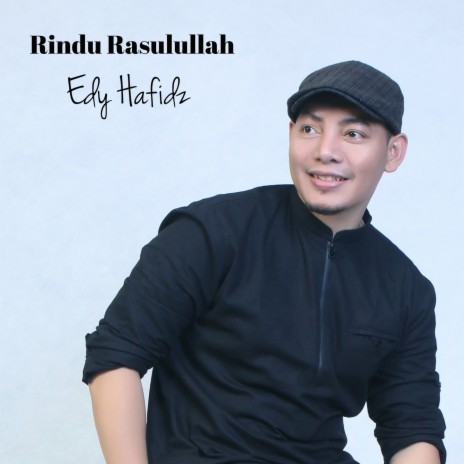 Rindu Rasulullah | Boomplay Music