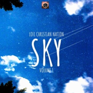 Sky, Vol. 1