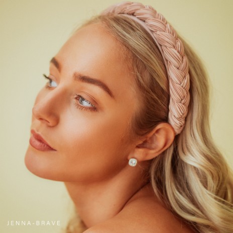 Brave | Boomplay Music